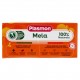 INF.PLASMON OMOGENEIZZATI FRUTTA MELA GR.80X2