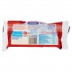 BLS PROVOLONE SORESINA PICCANTE PORZ. GR.200 ATM