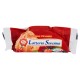 BLS PROVOLONE SORESINA PICCANTE PORZ. GR.200 ATM