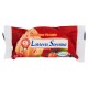 BLS PROVOLONE SORESINA PICCANTE PORZ. GR.200 ATM