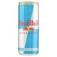 RED BULL LATTINA CL.25 SUGARFREE