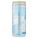 RED BULL LATTINA CL.25 SUGARFREE