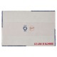 RED BULL LATTINA CL.25 RED EDITION GUSTO ANGURIA