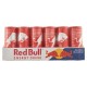 RED BULL LATTINA CL.25 RED EDITION GUSTO ANGURIA