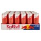 RED BULL LATTINA CL.25 RED EDITION GUSTO ANGURIA