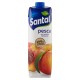 SUCCHI FR.SANTAL BRICK PESCA DA ML.1000