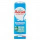 LATTE GRANAROLO ACCADI S/LATT. P.S. UHT GR.1% LT.1