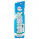 LATTE GRANAROLO ACCADI S/LATT. P.S. UHT GR.1% LT.1