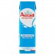 LATTE GRANAROLO ACCADI S/LATT. P.S. UHT GR.1% LT.1