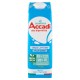 LATTE GRANAROLO ACCADI S/LATT. P.S. UHT GR.1% LT.1