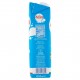 LATTE GRANAROLO ACCADI S/LATT. P.S. UHT GR.1% LT.1