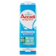 LATTE GRANAROLO ACCADI S/LATT. P.S. UHT GR.1% LT.1