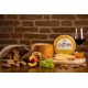 FORM.GGIO PECORINO CALABRESE CAMP.DELLA PIANA 1,7 (al kg)