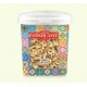 SNACK BAR TARALLINI FINOCCHIETTO SECHIELLO KG.2