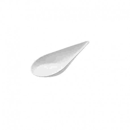 CONT.ALIM.FINGERFOOD POLPA CUCCHIAIO 5X10 PZ.50