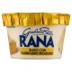 PESTO RANA FRESCO AL PARMIGIANO REGGIANO GR.150