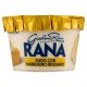PESTO RANA FRESCO AL PARMIGIANO REGGIANO GR.150