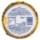 PESTO RANA FRESCO AL PARMIGIANO REGGIANO GR.150