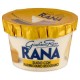 PESTO RANA FRESCO AL PARMIGIANO REGGIANO GR.150