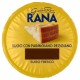 PESTO RANA FRESCO AL PARMIGIANO REGGIANO GR.150