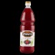 ACETO PONTI ROSSO PET BOTT. LT.1