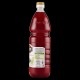 ACETO PONTI ROSSO PET BOTT. LT.1