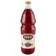 ACETO PONTI ROSSO PET BOTT. LT.1
