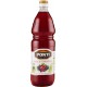 ACETO PONTI ROSSO PET BOTT. LT.1