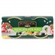 INSALATA PER RISO PEPERLIZIA PONTI BIS GR.350