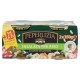 INSALATA PER RISO PEPERLIZIA PONTI BIS GR.350