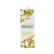 LATTE DI MANDORLA FIUME BRICK MANDORLE' LT.1