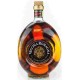 LIQUORE BRANDY VECCHIA ROMAGNA E.NERA L.1