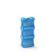 ACCUMULATORE FREDDO PLASTIC FORTE N.1 AZUL LATTINA