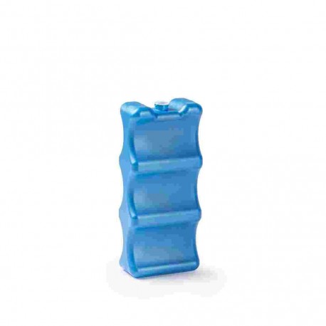 ACCUMULATORE FREDDO PLASTIC FORTE N.1 AZUL LATTINA