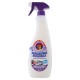 SGRASSATORE CHANTECLAIR LAVANDA EROGATORE ML.600