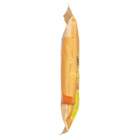 CARAMELLE ELAH KREMCARAMEL GR.150