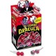 CARAM.C.DOLCE RIP.EL CONDE DRACULA CIL.9GX200P