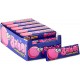 CARAM.CHEWING GUM BIG BABOL T.FRUTTI