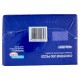 CARAM.CHEWING GUM BIG BABOL MONO TUTTIFRUTTI P.200