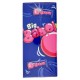 CARAM.CHEWING GUM BIG BABOL MONO TUTTIFRUTTI P.200
