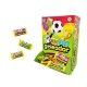 CARAM.GOLEADOR FIZZY SOFT PZ.180 FLASH 0,20