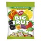 CARAMELLE ELAH BIG FRUT MEDITERRANEI GR.150