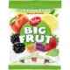 CARAMELLE ELAH BIG FRUT MEDITERRANEI GR.150