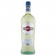 LIQUORE VERMOUTH MARTINI BIANCO L.1