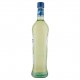 LIQUORE VERMOUTH MARTINI BIANCO L.1