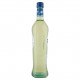 LIQUORE VERMOUTH MARTINI BIANCO L.1