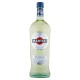 LIQUORE VERMOUTH MARTINI BIANCO L.1