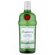 LIQUORE GIN TANQUERAY CL.70