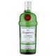 LIQUORE GIN TANQUERAY CL.70