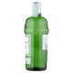 LIQUORE GIN TANQUERAY CL.70